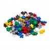 Plus Plus - Tube Basic 100 pcs