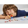 Plus Plus - Tube Basic 100 pcs