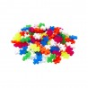 Plus Plus - Tube Unicorn 100 pcs