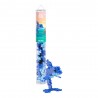 Plus Plus - Tube Dolphin 100 pcs