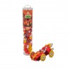 Plus Plus Go - Méga Tube Fire Car 200 pcs