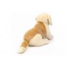 Golden retriever - 30 cm