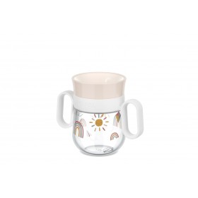 Tasse d'apprentissage 360°...