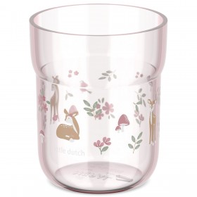 Gobelet Mio - Fairy garden