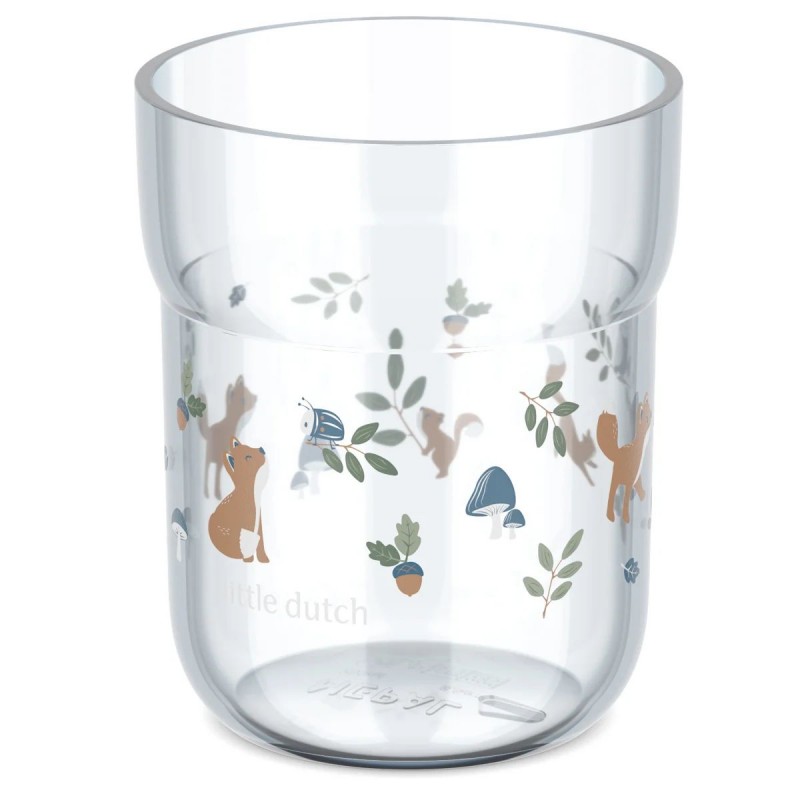 Gobelet Mio - Forest friends Gobelet Mio - Forest friends