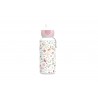 Gourde pop-up campus 400 ml - Fairy wonders