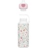 Gourde pop-up campus 400 ml - Fairy wonders