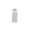 Gourde pop-up campus 400 ml - Fairy garden