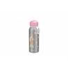 Gourde isotherme flip-up campus 350 ml - Fairy garden