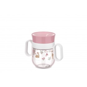 Tasse d'apprentissage 360°...
