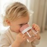 Tasse d'apprentissage 360° Mio 200 ml - Fairy garden