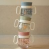 Tasse d'apprentissage 360° Mio 200 ml - Fairy garden