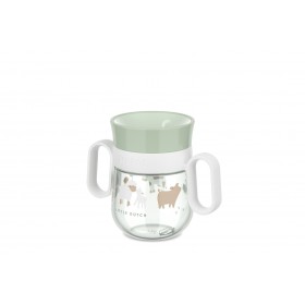 Tasse d'apprentissage 360°...