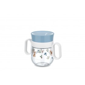 Tasse d'apprentissage 360°...