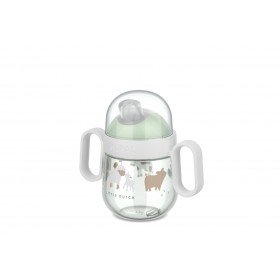 Gobelet anti-goutte Mio 200...