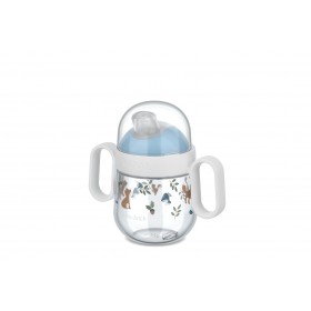 Gobelet anti-goutte Mio 200...