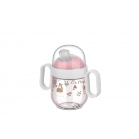 Gobelet anti-goutte Mio 200...