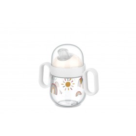 Gobelet anti-goutte Mio 200...