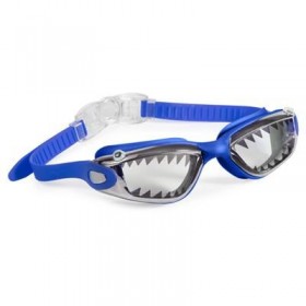 Lunettes de natation -...