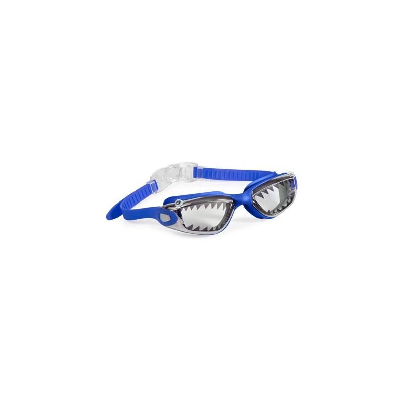 Lunettes de natation - Requin 6+ Lunettes de natation - Requin 6+