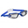 Lunettes de natation - Requin 6+