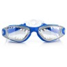 Lunettes de natation - Requin 6+