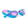 Lunettes de natation - Bella blue 3+
