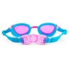 Lunettes de natation - Bella blue 3+