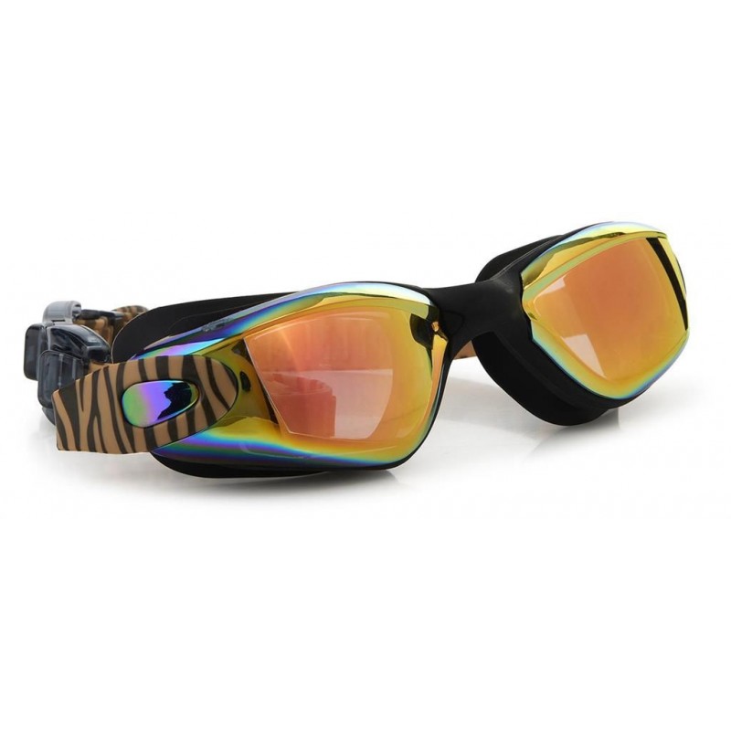 Lunettes de natation - Tigre 6+ Lunettes de natation - Tigre 6+