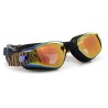 Lunettes de natation - Tigre 6+