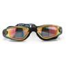 Lunettes de natation - Tigre 6+