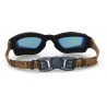 Lunettes de natation - Tigre 6+