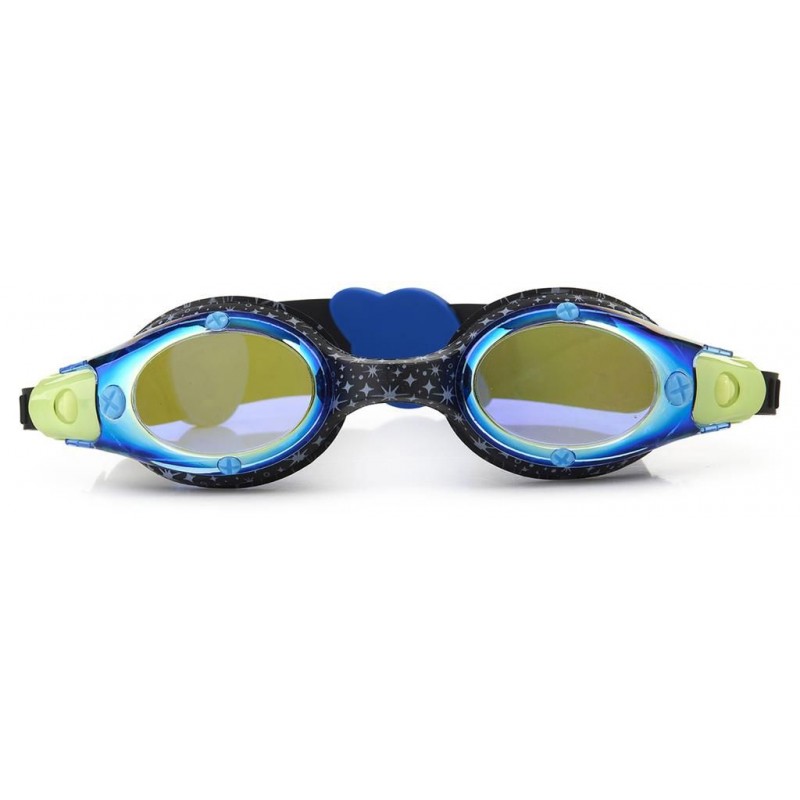 Lunettes de natation - Poussière d'étoile 3+ Lunettes de natation - Poussière d'étoile 3+