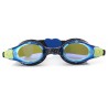 Lunettes de natation - Poussière d'étoile  3+