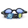 Lunettes de natation - Poussière d'étoile  3+