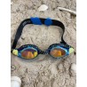 Lunettes de natation - Poussière d'étoile  3+