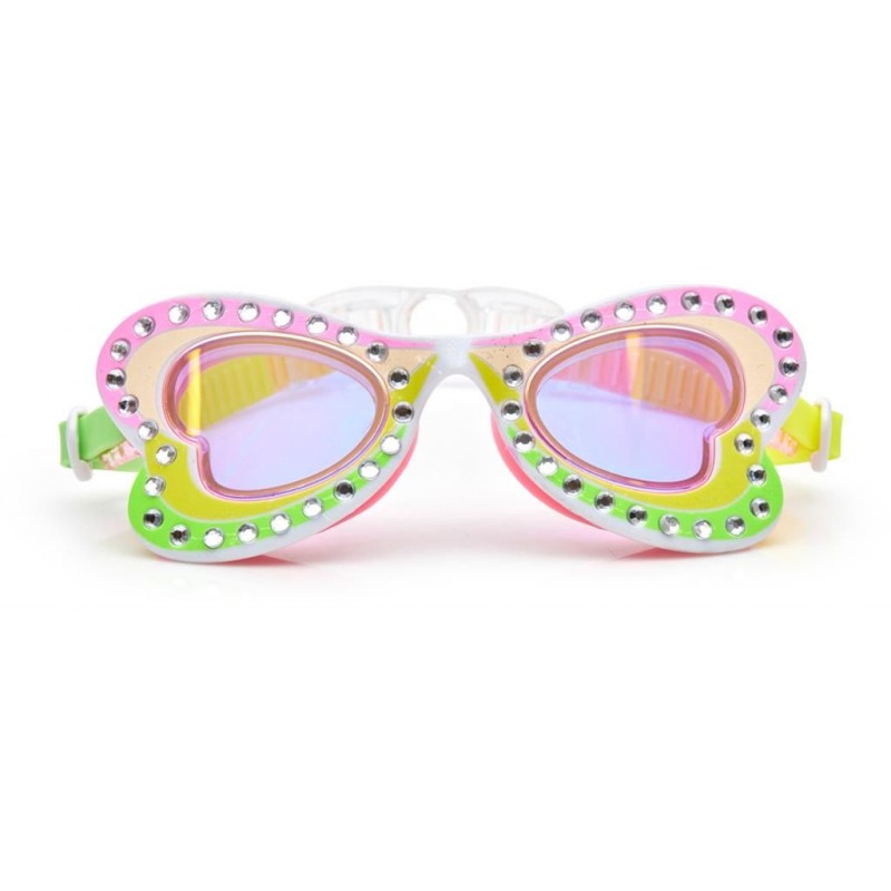 Lunettes de natation - Pink lemonade 6+ Lunettes de natation - Pink lemonade 6+