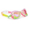 Lunettes de natation - Pink lemonade 6+