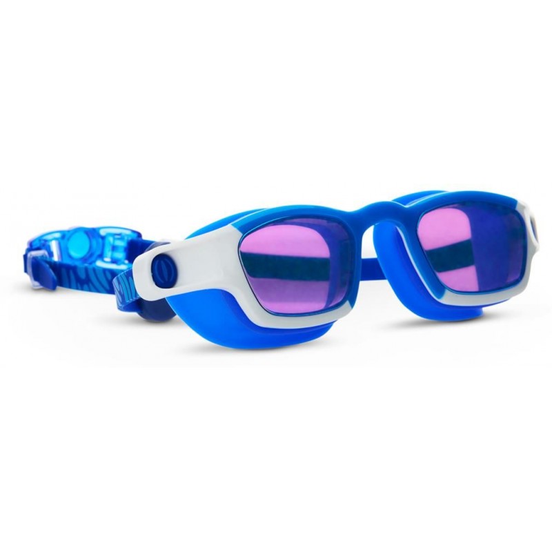 Lunettes de natation - Ocean 3+ Lunettes de natation - Ocean 3+