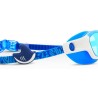 Lunettes de natation - Ocean 3+