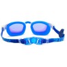 Lunettes de natation - Ocean 3+