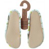Chaussons antidérapants Slipstop - Zagor