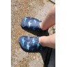 Chaussons antidérapants Slipstop - Big Blue Junior