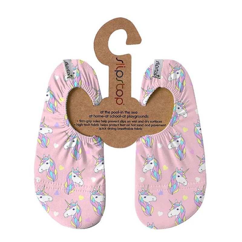 Chaussons antidérapants Slipstop - Mythos Chaussons antidérapants Slipstop - Mythos