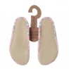 Chaussons antidérapants Slipstop - Mythos