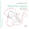 Les récits Babille - Dans ton ventre