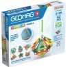 Geomag Supercolor Panels 52 pcs