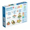 Geomag Supercolor Panels 52 pcs