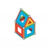 Geomag Supercolor Panels 52 pcs