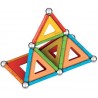 Geomag Supercolor Panels 52 pcs